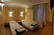 Top Belgrade