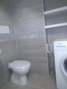 Casa Vacanze Lido del Piacere