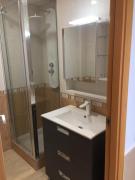 Top Sant Carles de la Ràpita