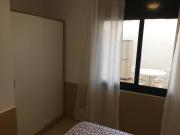 Top Sant Carles de la Ràpita