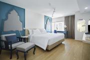 Top Bangkok