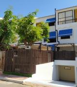 MAEVA PLAYA BUNGALOW