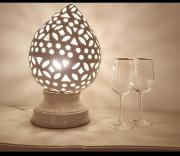 Top Polignano a Mare