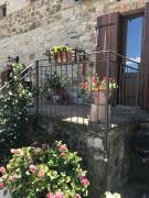 Top Castellina in Chianti