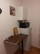 Apartament Chmielewskiego 1