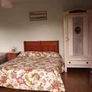 Top Mosso Santa Maria