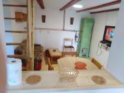 Top Zlatibor