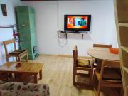 Top Zlatibor