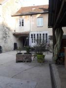 Top Châtillon-sur-Seine