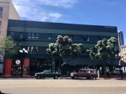 Top San Diego