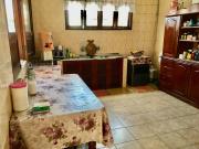 Casa em Salinópolis