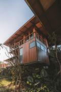 Top Canggu