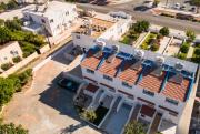 Fig Tree Beach Houses in the heart of Protaras