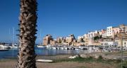 Top Castellammare del Golfo