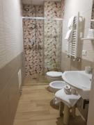 Top Ariccia Top Ariccia