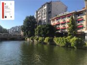Top Eskisehir
