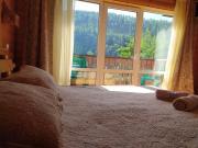 Садиба Гуцулка Ксеня Садиба Гуцулка Ксеня