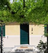 Top San Bartolomeo al Mare