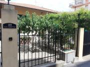 Top San Bartolomeo al Mare