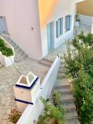 Top Skopelos Town