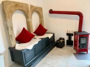 Top Bosen-Eckelhausen