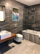 Top Bosen-Eckelhausen