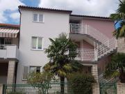 Top Rovinj