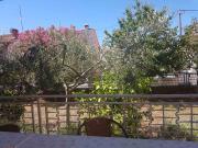 Top Rovinj