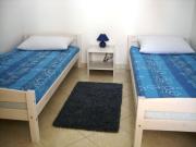 Apartments Nena - Trogir Apartments Nena - Trogir