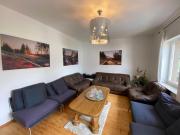 Top Adenau Top Adenau