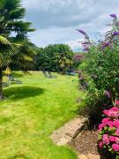 Top Neustadt an der Weinstraße