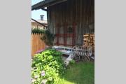 Top Niederbreitenbach
