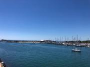 Top Cap d'Agde