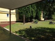 Top Novigrad Istria