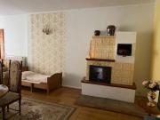 Top Česká Kamenice