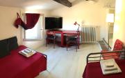 Top Urbino
