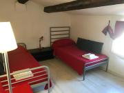 Top Urbino