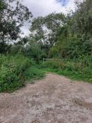 Top Tewkesbury Top Tewkesbury