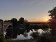 Top Tewkesbury Top Tewkesbury