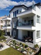 Villa Jeka, Malinska, Krk Villa Jeka, Malinska, Krk