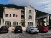 Top Băile Herculane