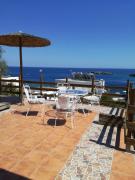Top Loutro