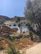 Top Loutro
