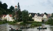 Top Harburg