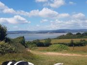 Top Budleigh Salterton