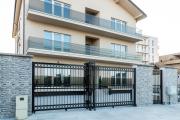 Top Mamaia Nord