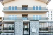 Top Mamaia Nord