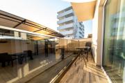 Top Mamaia Nord