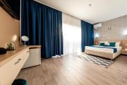 Top Mamaia Nord