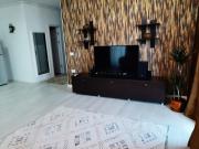 Top Mamaia Nord